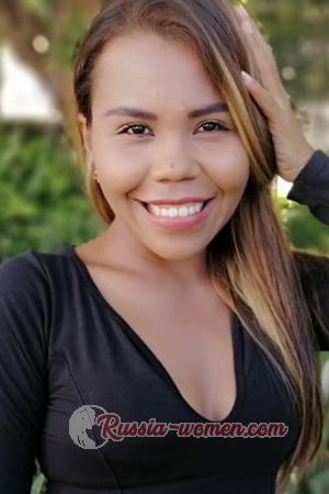 210301 - Caterine Age: 38 - Colombia