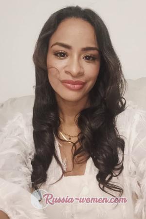 210303 - Jhoselin Age: 37 - Colombia