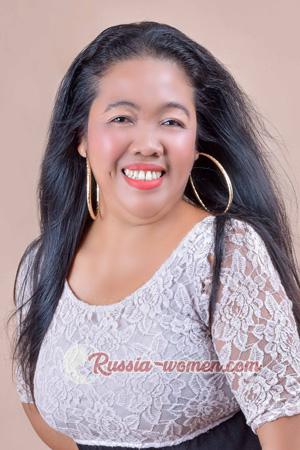 210329 - Maricho Age: 52 - Philippines