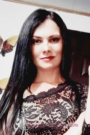 210410 - Kevelyn Age: 39 - Costa Rica