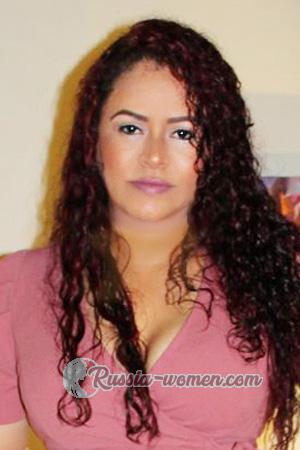 210414 - Clariza Age: 44 - Costa Rica