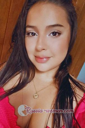 210415 - Jill Age: 31 - Costa Rica