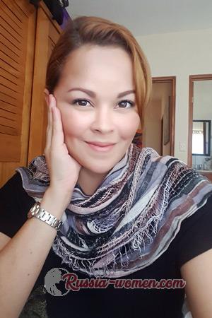 210416 - Skarleth Age: 41 - Costa Rica