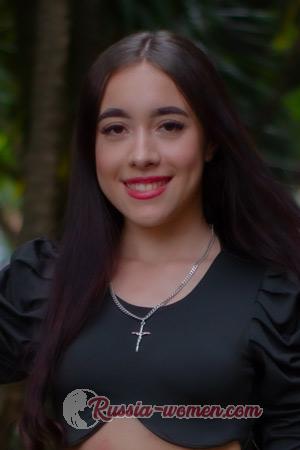 210417 - Heily Age: 22 - Colombia