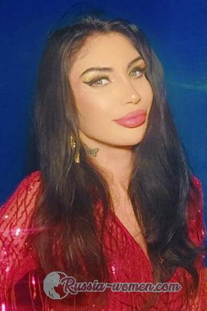 210425 - Susy Age: 32 - Costa Rica