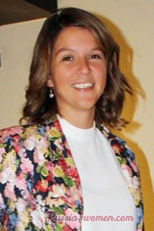 210426 - Jensy Age: 37 - Costa Rica