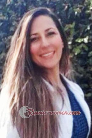 210428 - Cindy Age: 40 - Costa Rica