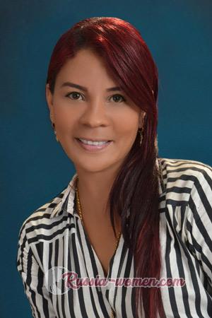 210431 - Diana Age: 42 - Colombia