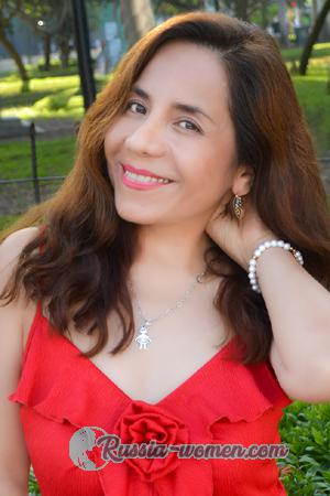 210432 - Nan Age: 47 - Peru