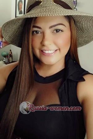 210434 - Dayana Age: 38 - Costa Rica