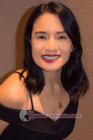 210436 - Elisa Age: 38 - Peru