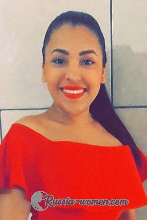 210440 - Mariana Age: 27 - Costa Rica