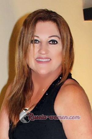 210452 - Olga Age: 56 - Costa Rica