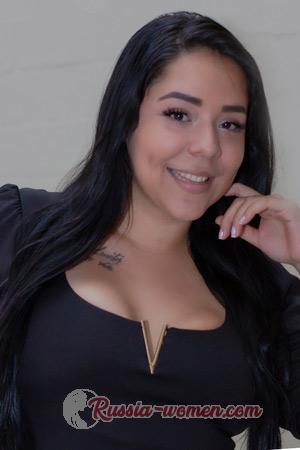 210455 - Roxxy Age: 29 - Colombia