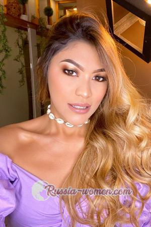 210528 - Angie Age: 24 - Colombia