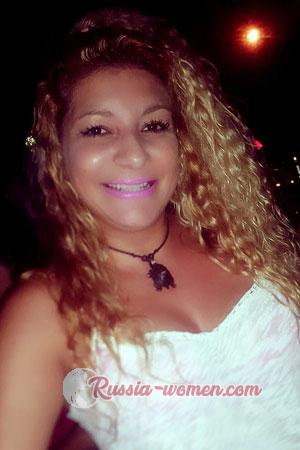 210529 - Urania Age: 44 - Costa Rica