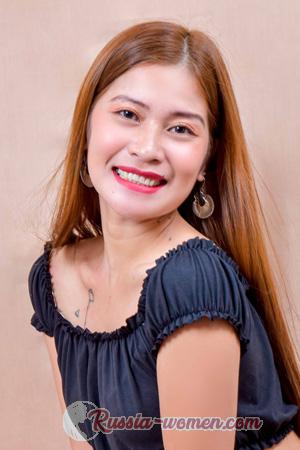 210555 - Shylyn Age: 31 - Philippines