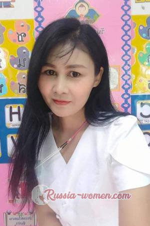 210567 - Thansiri Age: 47 - Thailand