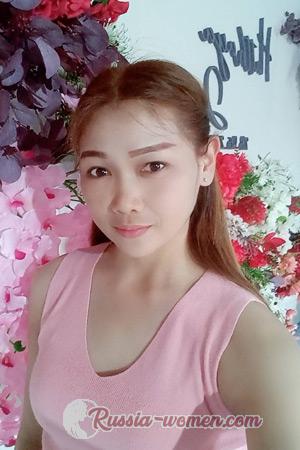 210570 - Ladawan Age: 37 - Thailand