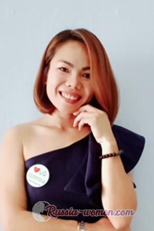 210577 - Sirijanya Age: 40 - Thailand