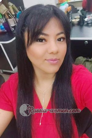 210663 - Zuleyka Age: 34 - Costa Rica