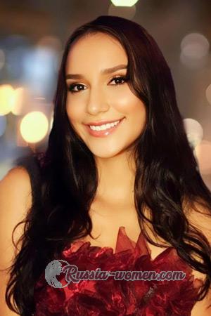 210666 - Lina Age: 25 - Colombia