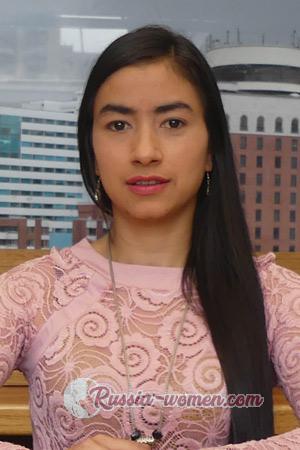 210682 - Jennifer Age: 33 - Colombia