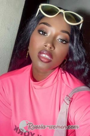 210684 - Rachel Age: 25 - Colombia