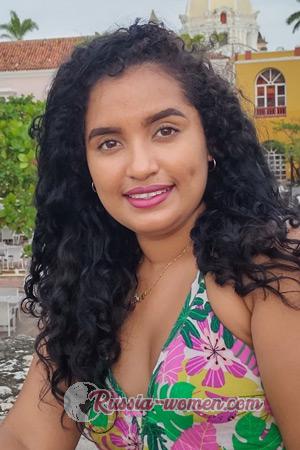 210690 - Catherin Age: 34 - Colombia