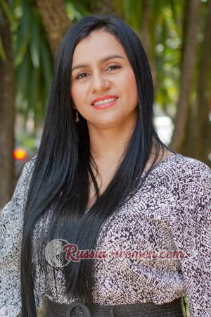 210701 - Eliana Age: 39 - Colombia