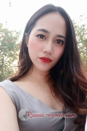 210712 - Podjanee Age: 34 - Thailand