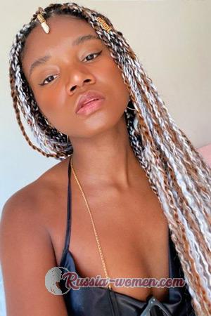 210743 - Maria Age: 25 - Colombia