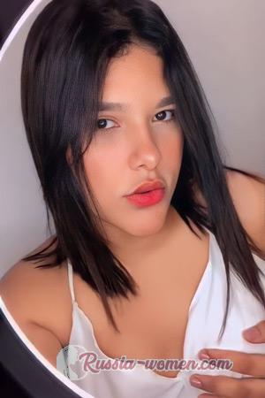 210744 - Luisa Age: 24 - Colombia