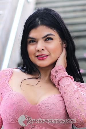 210745 - Silvana Age: 32 - Colombia