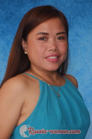 210753 - Ana Lyn Age: 48 - Philippines