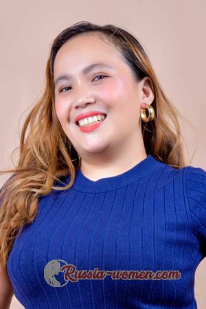 210758 - Junalyn Age: 34 - Philippines