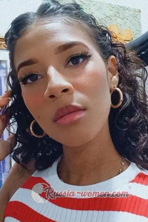 210803 - Nayeli Age: 24 - Colombia