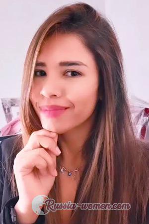 210805 - Marjorie Age: 38 - Colombia