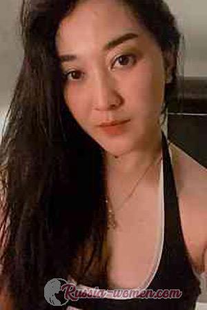 210829 - Suchada Age: 37 - Thailand