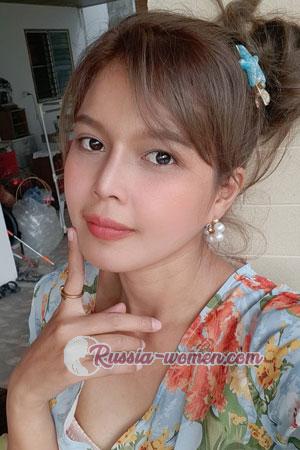 210830 - Chayapha Age: 33 - Thailand