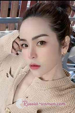 210843 - Valaipun Age: 51 - Thailand