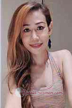 210848 - Wandee Age: 47 - Thailand