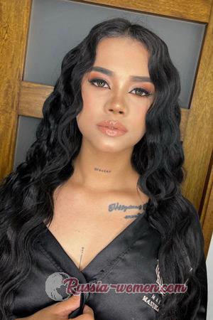 210903 - Luisa Age: 27 - Colombia