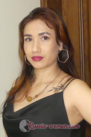 210904 - Ashlen Age: 37 - Colombia