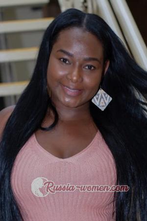 210916 - Sindy Age: 34 - Colombia