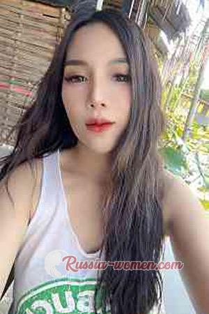 210931 - Kanutsanun Age: 34 - Thailand