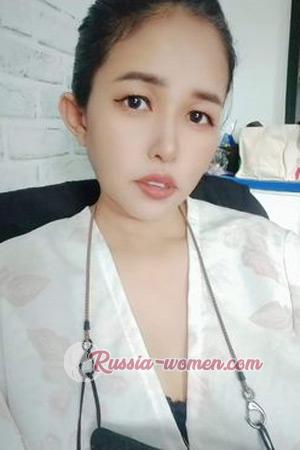 210937 - Amporn Age: 47 - Thailand