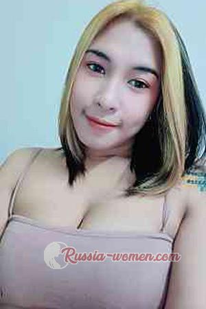 210938 - Adjara Age: 30 - Thailand