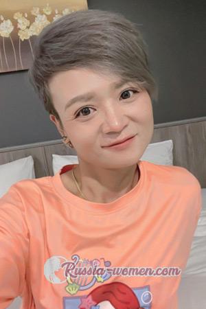 210940 - Ananya Age: 43 - Thailand