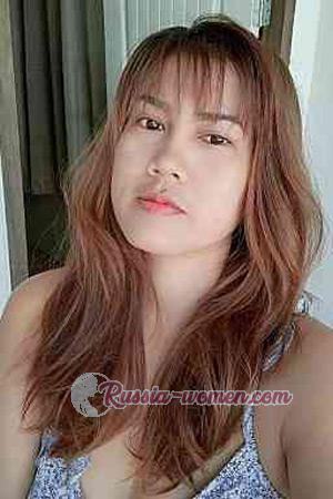 210944 - Suwimon Age: 44 - Thailand